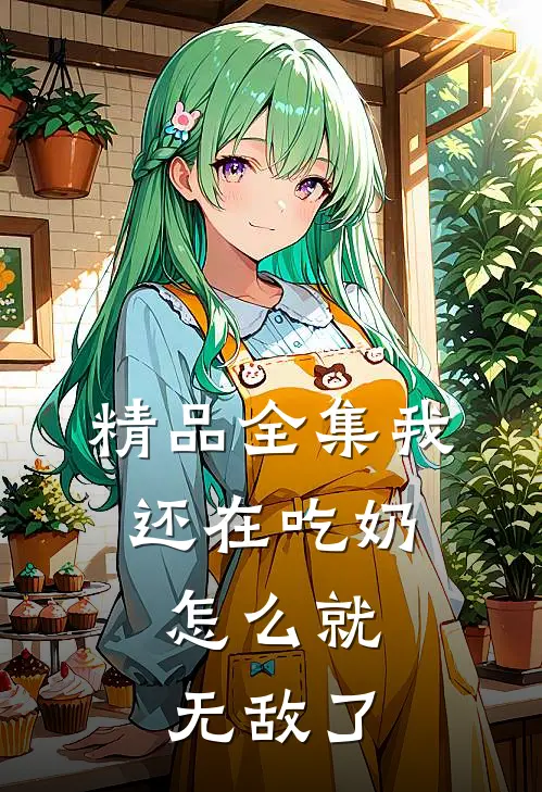 精品全集我还在吃奶，怎么就无敌了
