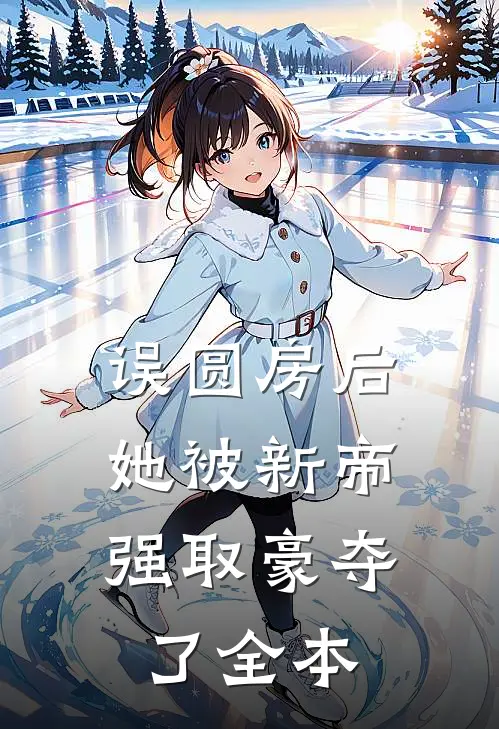落魄侯门世子？正好扛回家做相公全章阅读