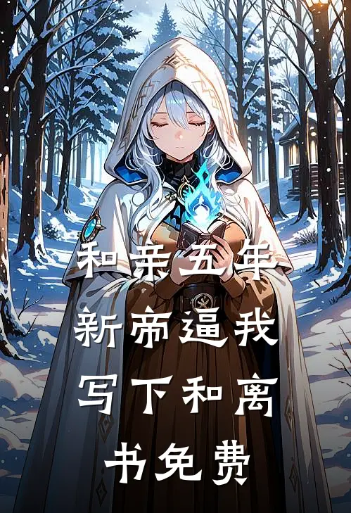 爱妃不擅争斗，朕只好专宠全文免费阅读