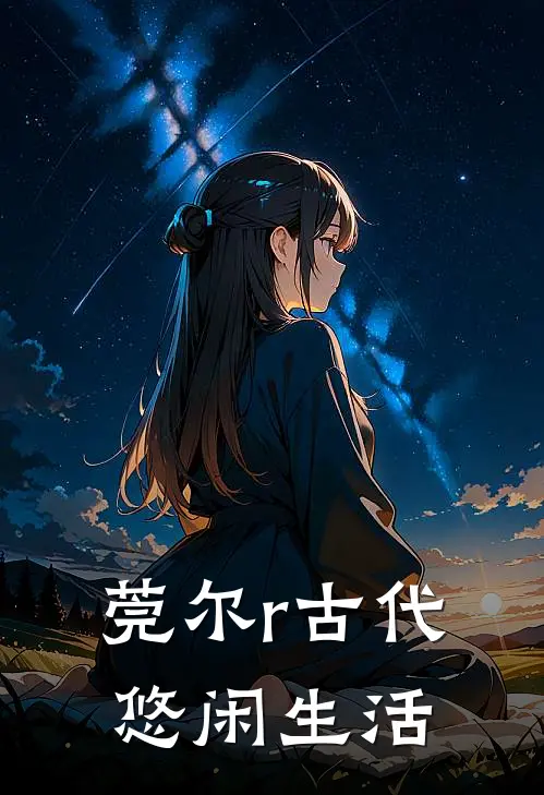 莞尔r古代悠闲生活