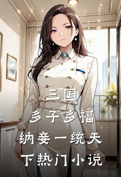 三国：多子多福，纳妾一统天下热门小说
