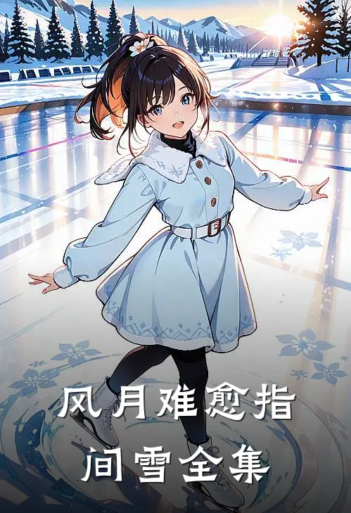 女配只想走剧情，男主怎么都一见钟情