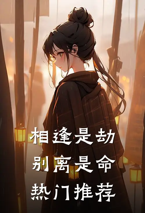 一百零一次求婚后，我惨遭灭门未删节