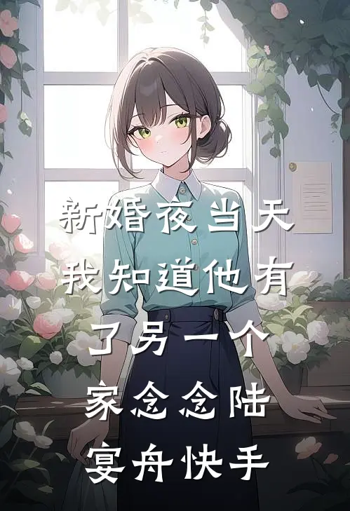 大美村的团宠，王二狗的幸福生活