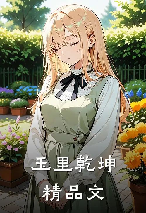 玉里乾坤精品文