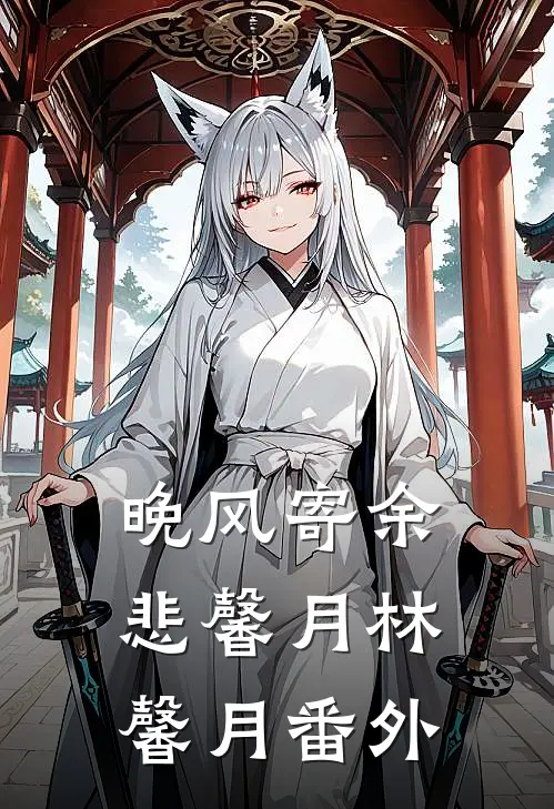 故人江海别，几度隔山川陈欢陆星迟后续+完结