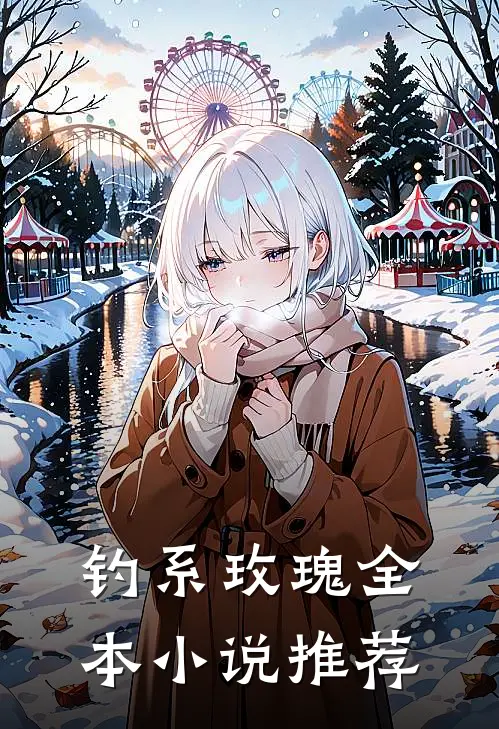 钓系玫瑰全本小说推荐