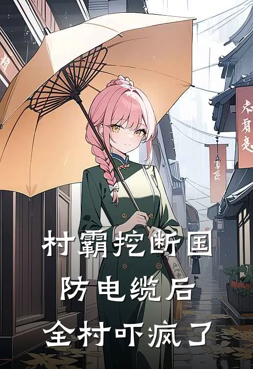 情深不寿终成影广告+结局