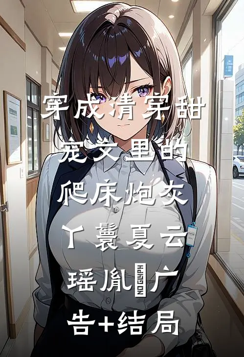 我都显怀了，前夫哥还没释怀全本