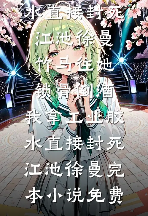 情深几许朝朝暮在线阅读全本阅读