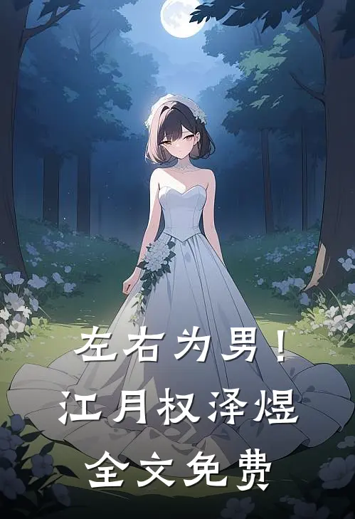 玫瑰惊雷最新
