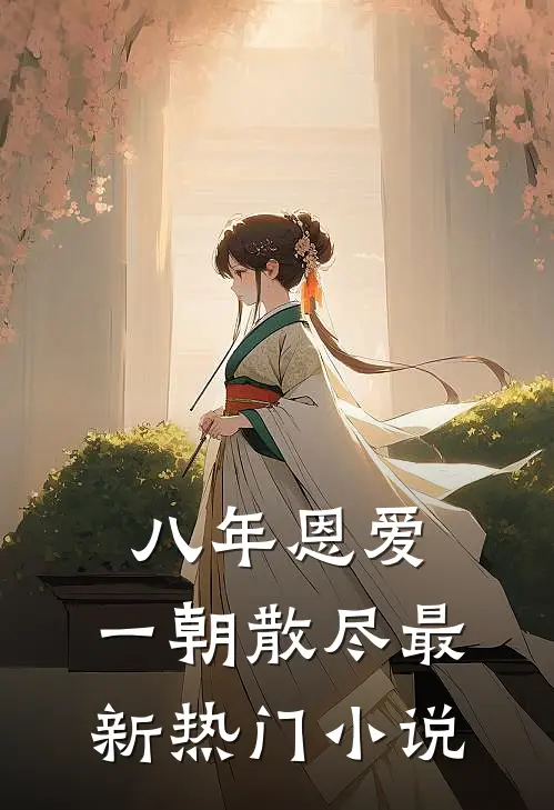 强娶，逼嫁，太子爷他不择手段小说全文免费阅读