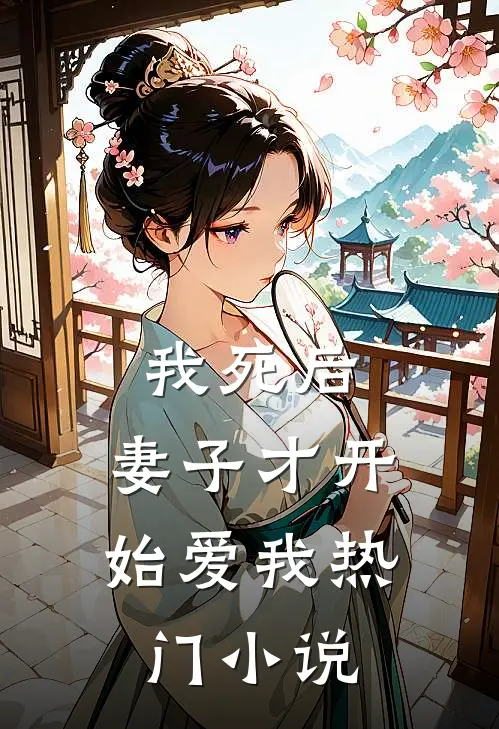 我死后，妻子才开始爱我热门小说