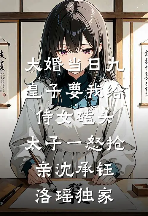 洪荒游戏反馈修为，我充值成仙帝