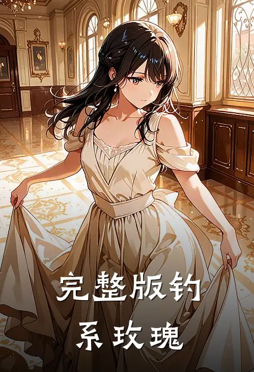 完整版钓系玫瑰