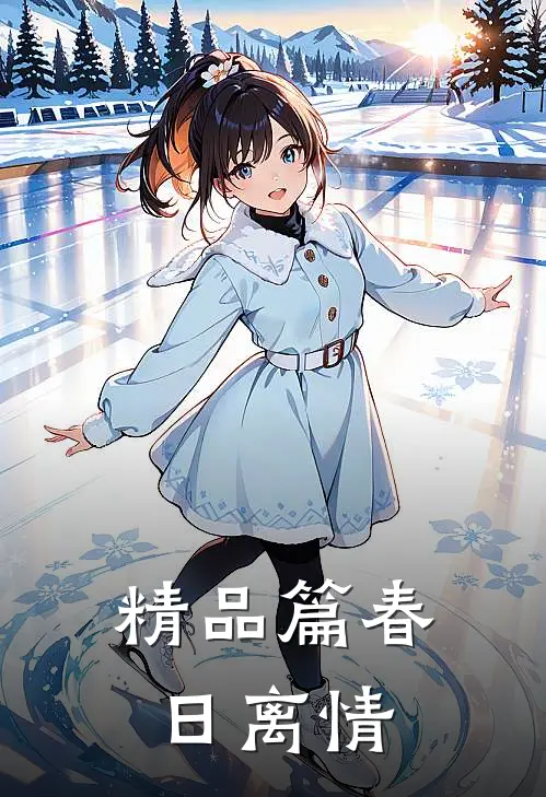 精品篇春日离情