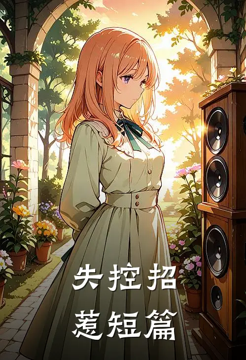 儿子要老伴加班别回来过年，我断亲了无删减版