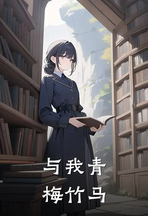 与我青梅竹马