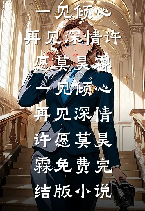 贵妃当众将我虐待流产后，皇帝杀疯了小说