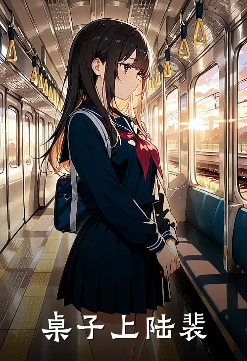 桌子上陆裴