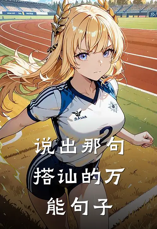 说出那句搭讪的万能句子