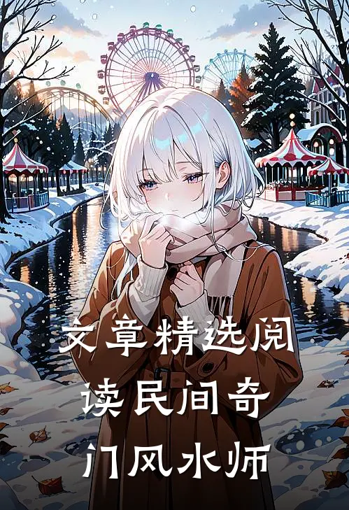 文章精选阅读民间奇门风水师
