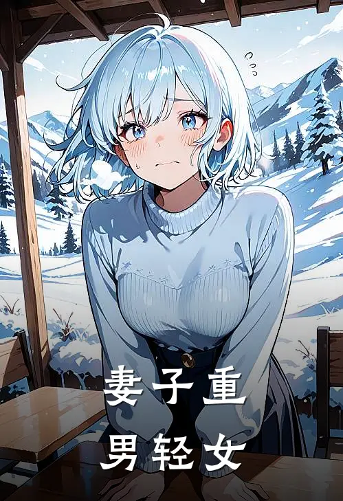 妻子重男轻女