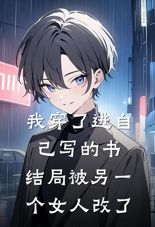 星子沉江无处寻爽文