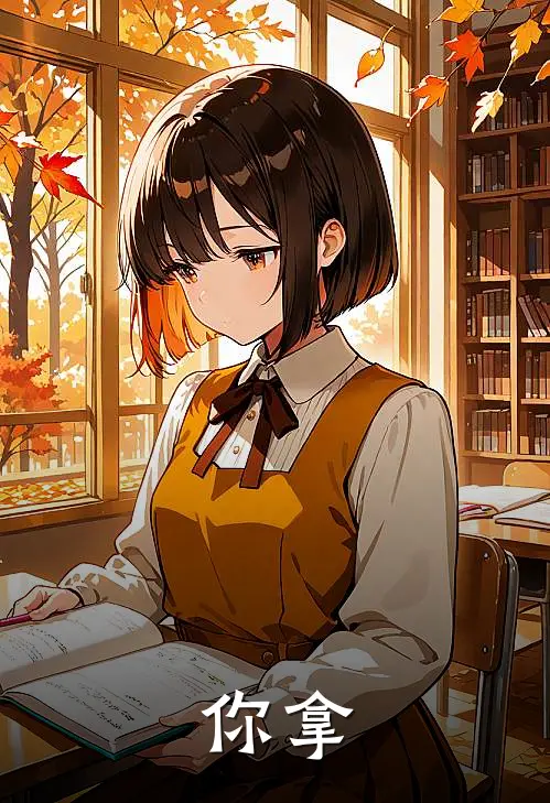 你拿