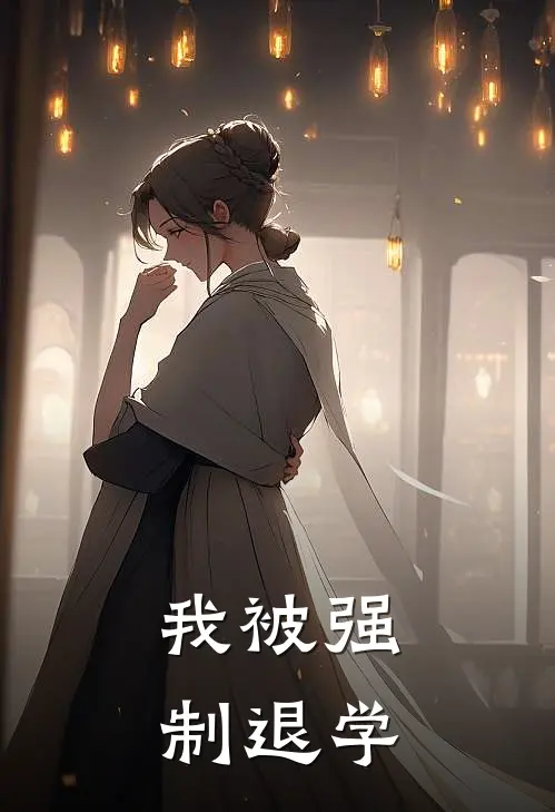 我被强制退学