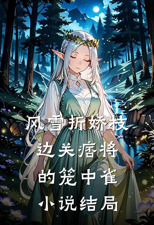 谢谢你的不珍惜顾廷琛青梅结局+番外
