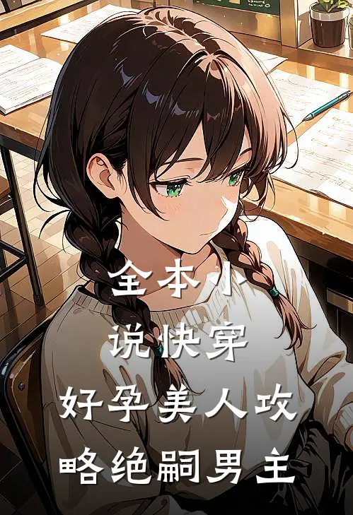 全本小说快穿：好孕美人攻略绝嗣男主