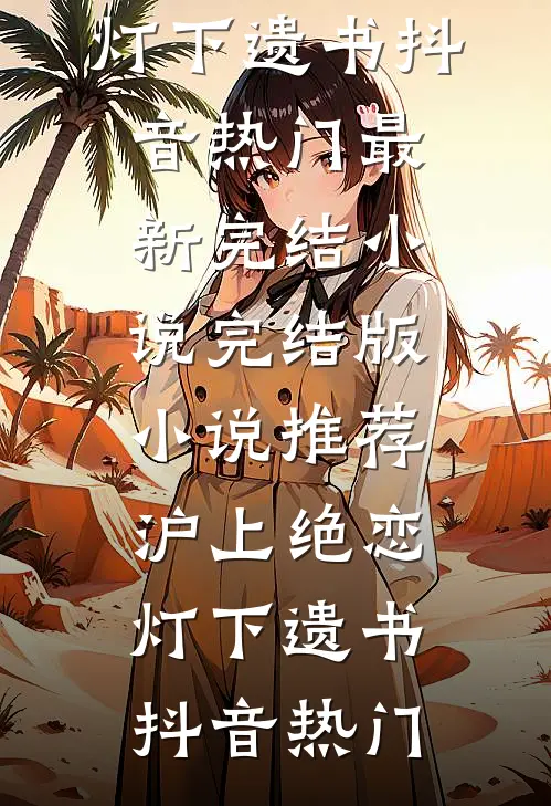 九个嫂嫂找上门，废物少主竟是绝世强龙全本