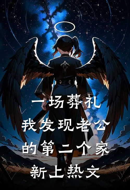 欠你一世清欢在线阅读