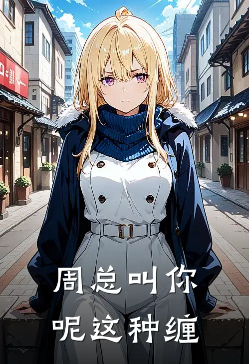 周总叫你呢这种缠