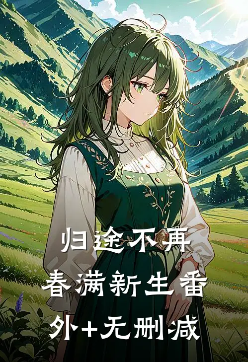 还没公开，就要结束全球完整文集