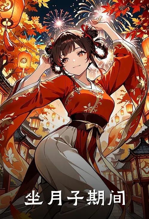 坐月子期间