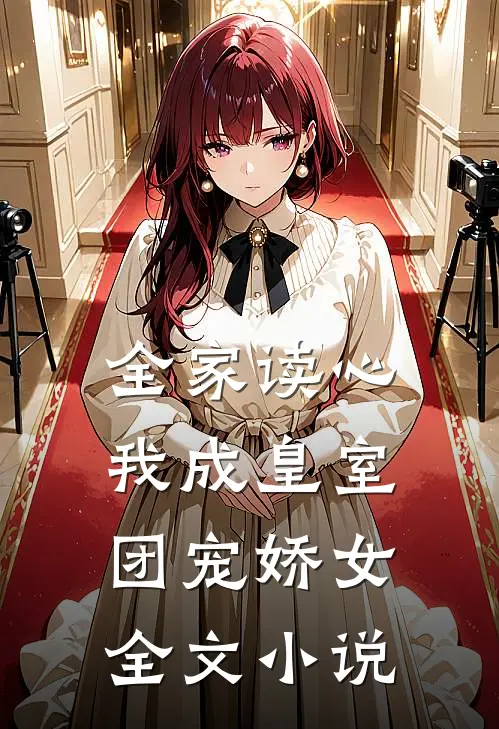 全家读心：我成皇室团宠娇女全文小说