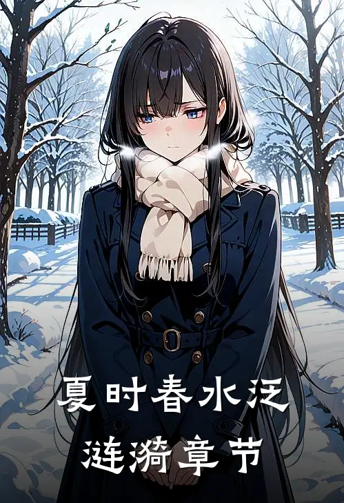 觉醒九零,我怀了反派大佬的崽新上热文