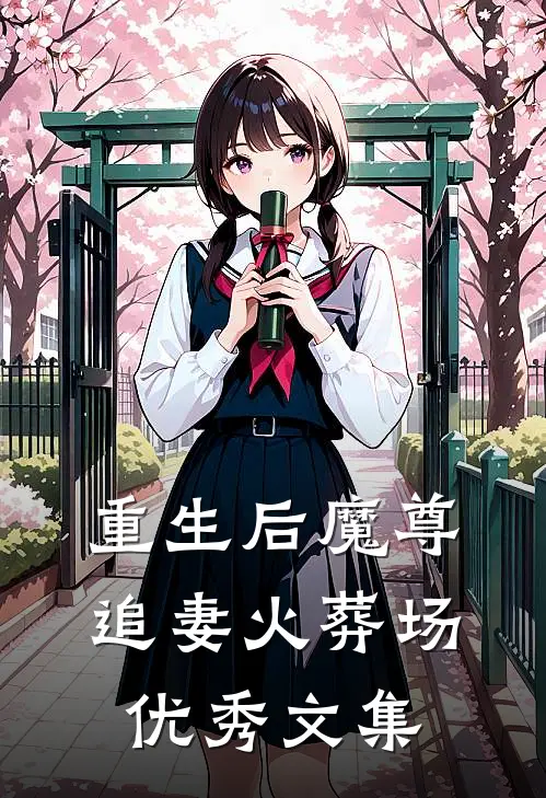 重生后魔尊追妻火葬场优秀文集