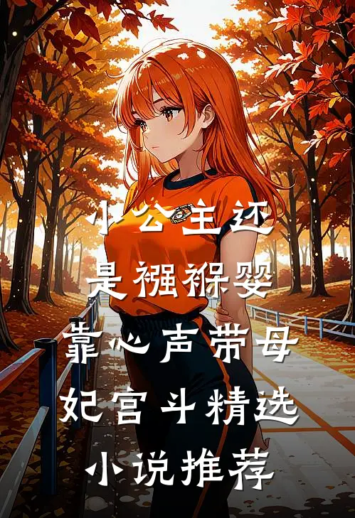 小公主还是襁褓婴，靠心声带母妃宫斗精选小说推荐