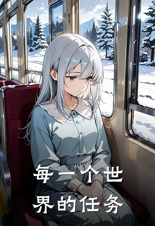 每一个世界的任务