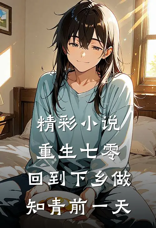 精彩小说重生七零：回到下乡做知青前一天