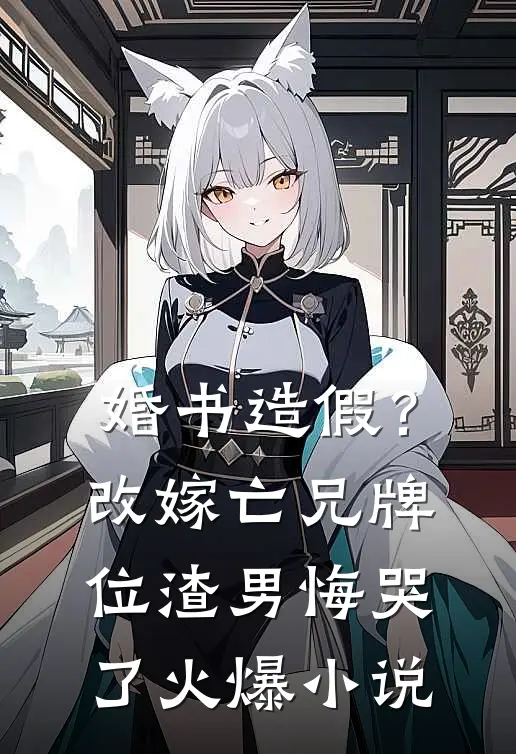 分不清日夜，分不清眼前的他免费阅读