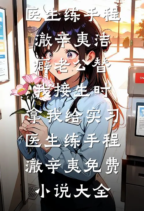 年终奖只发两百？我带着三百兄弟搬空工地结局+番外