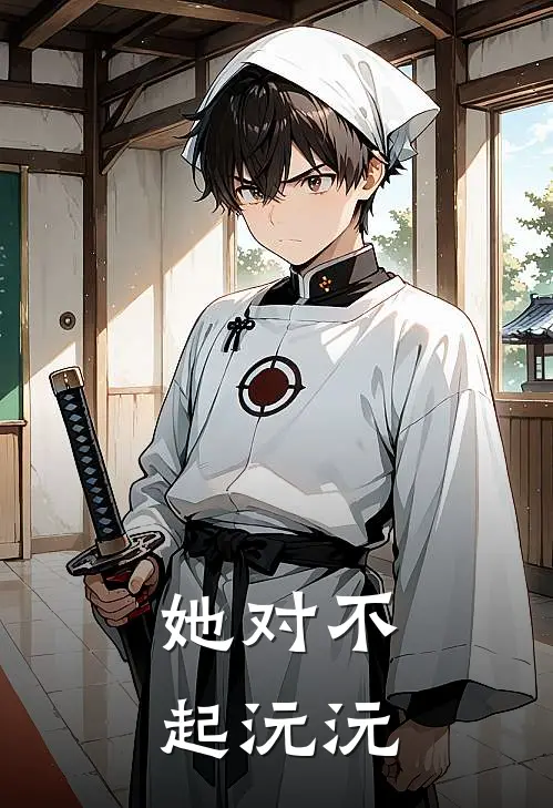 她对不起沅沅