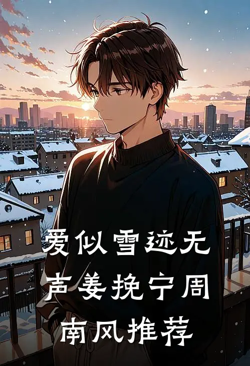 明月独不照我，心死无归期在线阅读全本阅读