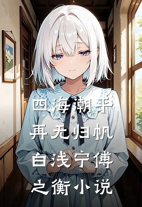民间故事之猫头鹰叫