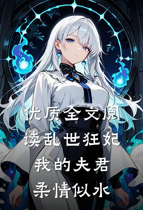 优质全文阅读乱世狂妃：我的夫君柔情似水