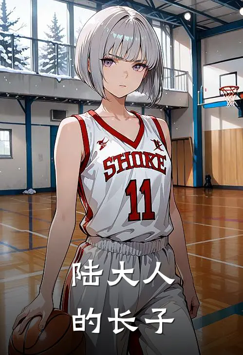 陆大人的长子